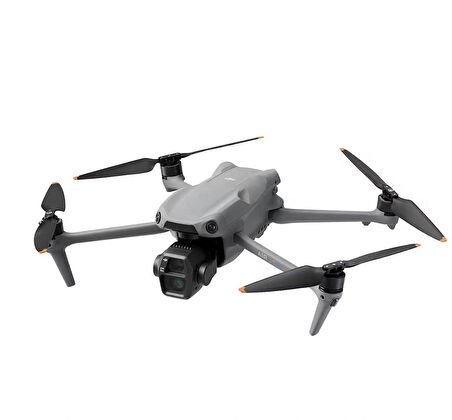 DJI Air 3S Fly More Combo RC 2 Kumandalı Drone (iTHALATCI GARANTiLi)