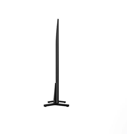 Samsung Crystal 85DU8000 4K Ultra HD 85" 216 Ekran Uydu Alıcılı Smart LED TV