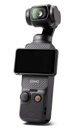DJI Osmo Pocket 3 Creator Combo