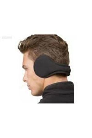 Termal Uzun Kollu Takım+boyunluk+kulaklık+çorap+ortopedik Tabanlık+2 Çift Eldiven