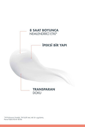 Avene Crème Spf50+ 50 Ml