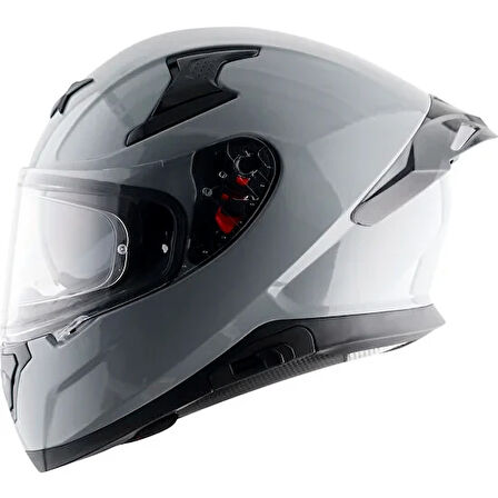 AXOR APEX NARDO GREY DULL