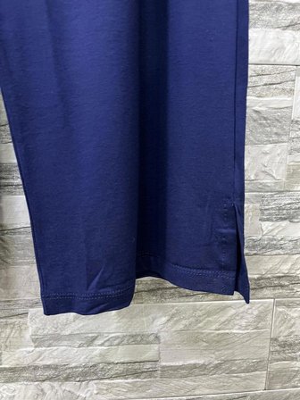 PENYE PANTOLON