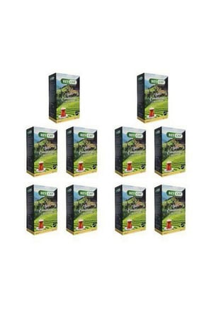 Beyçay Ayder Çamlıhemşin Çayı 500gr x10 Adet