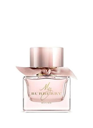 Burberry My Burberry Blush EDP 90 ml Kadın Parfüm