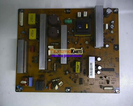 LG 42PQ2000-ZA Power Board , EAY60696801 , 3PAGC00001A-R , PSPU-J902A , PDP42G20144