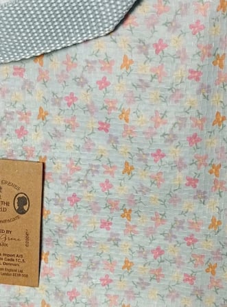 Sostrene Grene Çok Amaçlı Alışveriş Poşeti