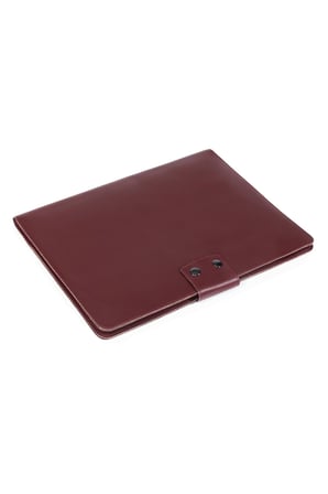 Organizer 15.6 inç Laptop & Tablet Çantası Macbook Air Pro Tablet Kılıfı