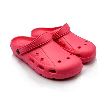 Twigy Tw Joy Kadın Terlik Pembe