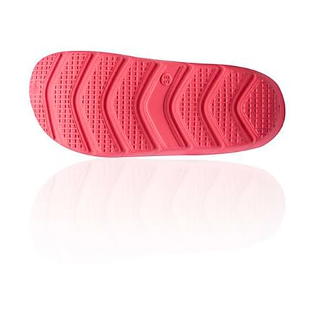 Twigy Tw Joy Kadın Terlik Pembe