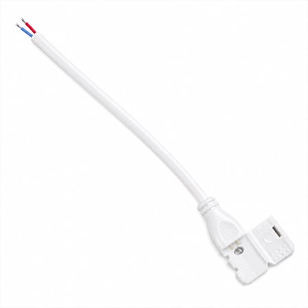 50 ADET 220 V ŞERİT LED FİŞ UMB (5690)