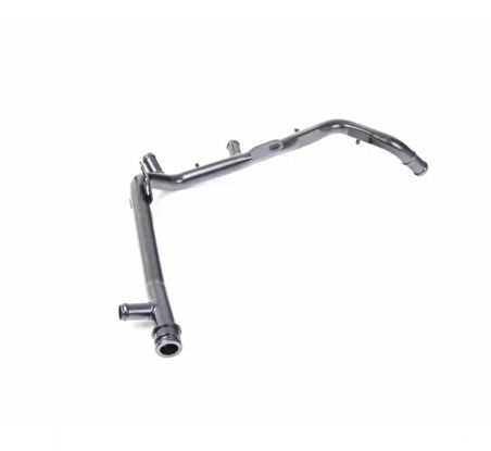 VOLKSWAGEN GOLF 4 1998 - 2005 1.6 AKL RADYATÖR SAC SU BORUSU 