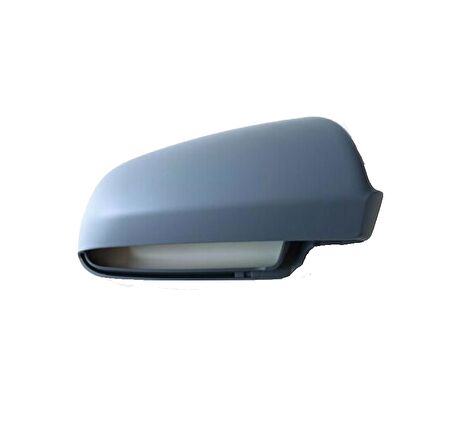 AUDİ A4 2001 - 2008 SAĞ AYNA KAPAĞI 