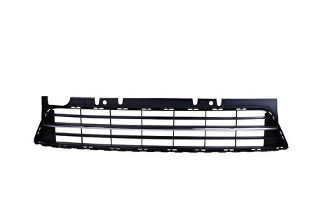 VOLKSWAGEN NEW BEETLE 2017 - 2020 ÖN ALT ORTA IZGARA SENSÖRSÜZ 