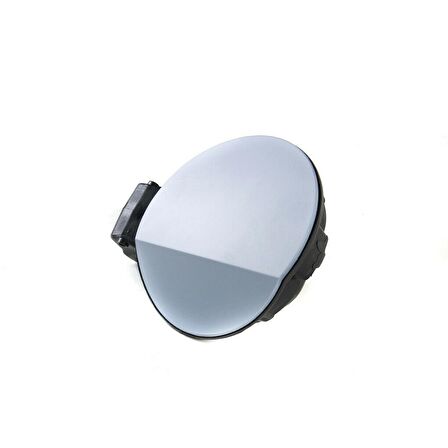 VOLKSWAGEN GOLF 6 2009 - 2013 BENZİN DEPO KAPAĞI VW