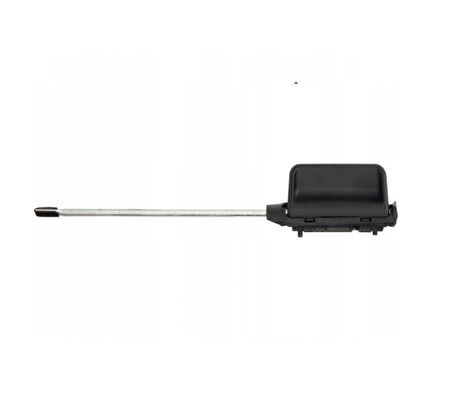 VOLKSWAGEN CADDY 2004 - 2011 SÜRGÜLÜ KAPI KOLU ÇEKME 