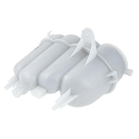 AUDİ A5 2017 - 2020 RADYATÖR YEDEK SU DEPOSU