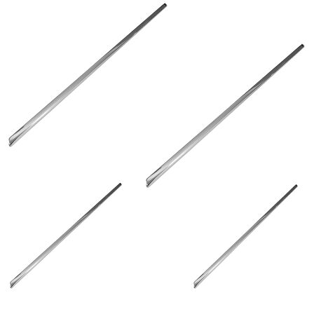 VOLSKWAGEN PASSAT CC 2009 - 2017 KAPI ÇITASI TAKIM 