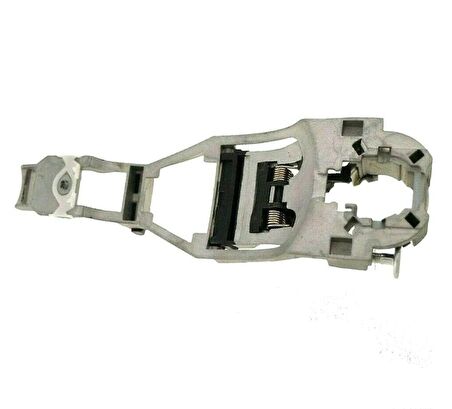 VOLKSWAGEN GOLF 4 1998 - 2005 SOL KAPI İÇ BRAKETİ 