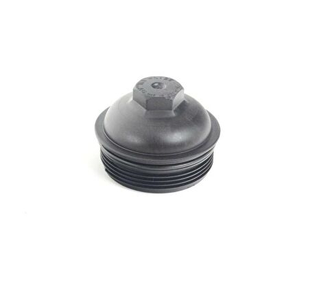 SKODA FABİA 2005 - 2015 1.4 TDI 1.9 TDi 1.9 SD YAĞ FİLTRE KAPAĞI