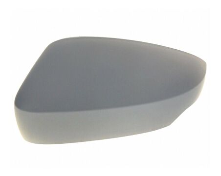 SKOD RAPİD 2013 - 2017 AYNA KAPAĞI SOL ASTARLI 