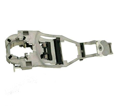 SEAT LEON 1999 - 2005 SAĞ KAPI İÇ BRAKETİ 
