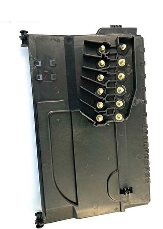 SEAT CORDOBA 2003 - 2010 SİGORTA KUTUSU 