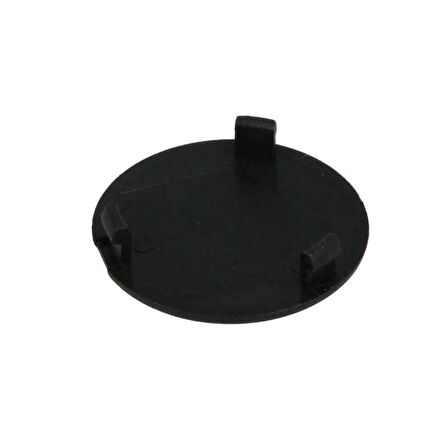 SEAT CORDOBA 1997 - 2002 MOTOR MUHAFAZA TAPASI  3 TIRNAK KÜÇÜK 