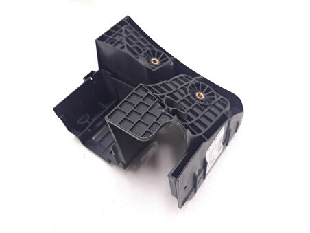 SEAT ALTEA 2004 - 2010 SİGORTA KUTUSU ALT TABLASI 