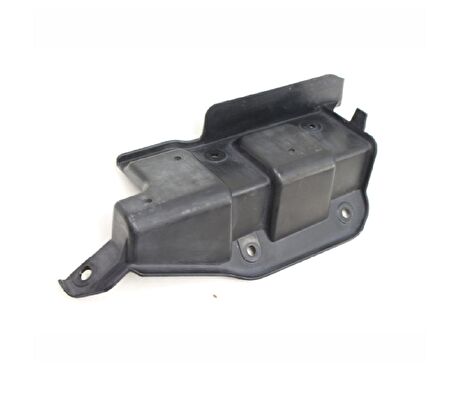 AUDİ A6 2005 - 2008 STOP SOL ALT BRAKETİ 