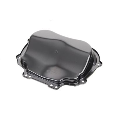 AUDİ A4 / S4 2009 - 2015 3.0T 3.2L TRİGER KAPAĞI 