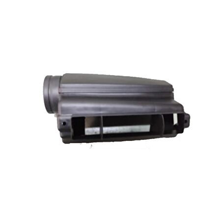 AUDİ A1 2011 - 2019 TDİ DİZEL HAVALANDIRMA KANALI SET 