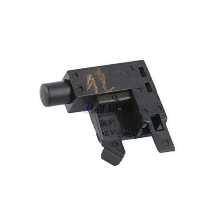 VOLKSWAGEN SCİROCCO 2009 - 2016 EL FREN LAMBA MÜŞÜRÜ