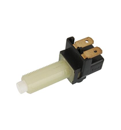 FORT GRANADA 1981 - 1987 FREN MÜŞÜRÜ 