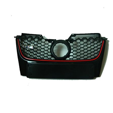 VOLKSWAGEN GOLF 5 2004 - 2009 GTİ ÖN PANJUR 