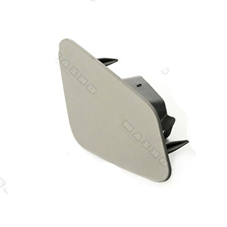 SEAT LEON 2013 - 2016 SAĞ FAR YIKAMA KAPAĞI 