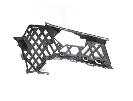 VOLKSWAGEN PASSAT B8 2015 - 2019 SOL TAMPON BRAKETİ 