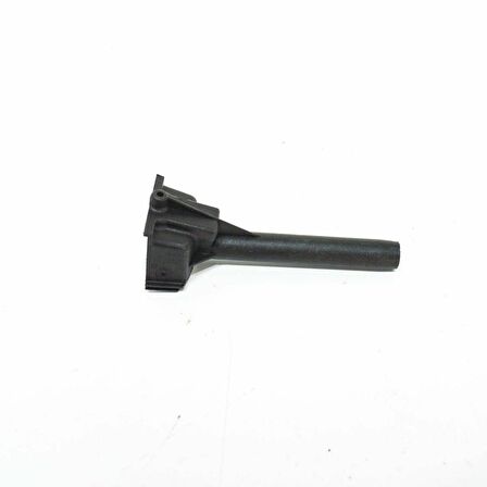 VOLKSWAGEN BORA 1999 - 2005 DEPO KİLİTLEME ÇUBUGU İÇ 