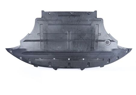 AUDİ Q5 2009 - 2014 MOTOR ALT MUHAFAZASI 