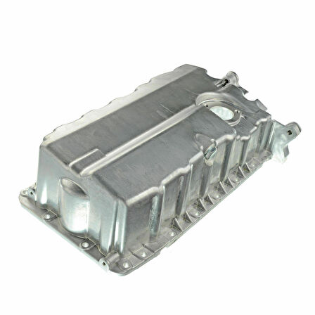 VOLKSWAGEN GOLF 5 2004 - 2009 1.9D / 2.0 MOTOR KARTERİ