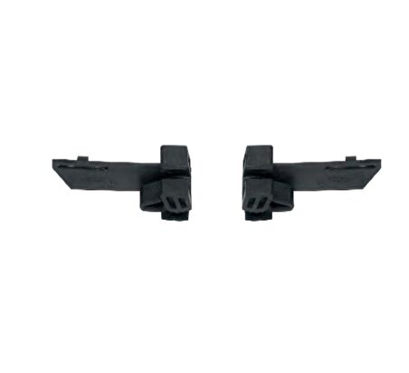 HYUNDAİ İ30 2008 SONRASI SUNROOF PARÇASI SAĞ VE SOL TİP1 
