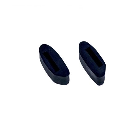 MERCEDES W211 2002 - 2009 SUNROOF BADEMİ 
