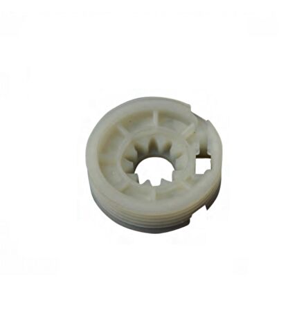 RENAULT MEGANE 1 1996 - 2003 CAM MARAKASI SAĞ VE SOL ARKA 