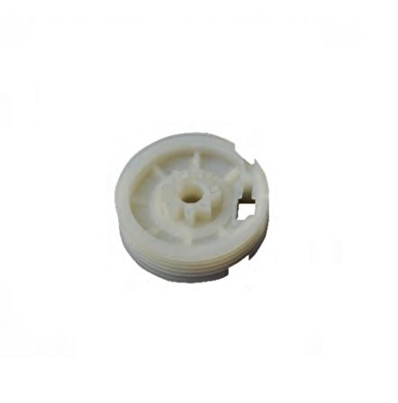 RENAULT MEGANE 1 1996 - 2003 CAM MARAKASI SAĞ VE SOL ÖN 
