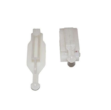 BMW E39 2000 - 2004 FAR AYAR CİVATASI YENİ MODEL 