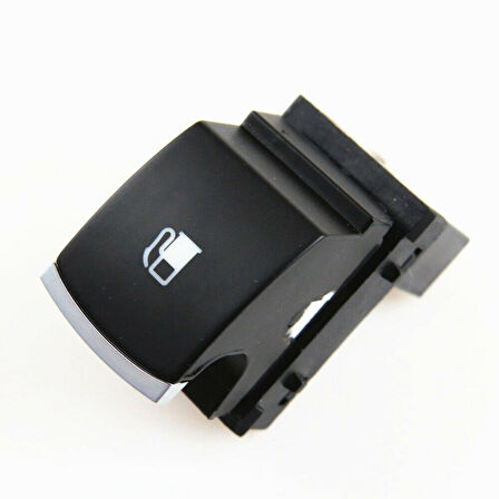 VOLKSWAGEN JETTA 2005 - 2010 BENZİN DEPO AÇMA DÜĞMESİ 