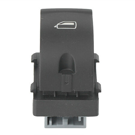 AUDİ Q7 2007-2014 TEKLİ CAM AÇMA DÜĞMESİ