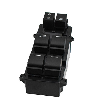 HONDA CIVIC 2011-2014 CAM AÇMA DÜĞMESİ SÜRÜCÜ TARAFI