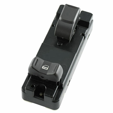 ISUZU D-MAX 2003-2006 ELEKTİRKLİ CAM AÇMA DÜĞMESİ KAPI KİLİTLEME