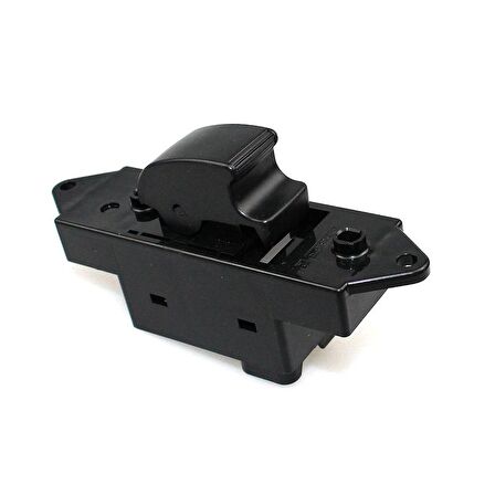 MITSUBISHI COLT 2004-2012 2002 SONRASI CAM AÇMA DÜĞMESİ ARKA SAĞ